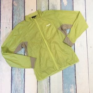 Patagonia | Jackets \u0026 Coats | Patagonia 